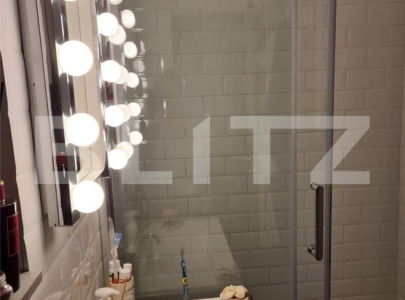 Apartament de vânzare 3 camere Bucovina - 105100AV | BLITZ Timișoara | Poza9