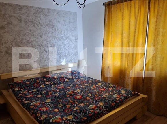 Apartament de vânzare 3 camere Bucovina - 105100AV | BLITZ Timișoara | Poza4