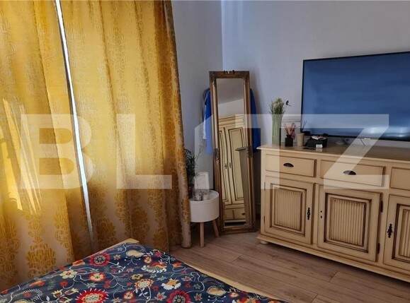 Apartament de vânzare 3 camere Bucovina - 105100AV | BLITZ Timișoara | Poza8