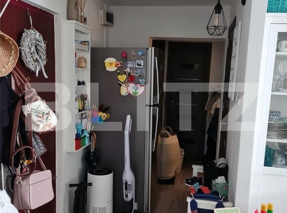 Apartament de vânzare 3 camere Bucovina - 105100AV | BLITZ Timișoara | Poza7