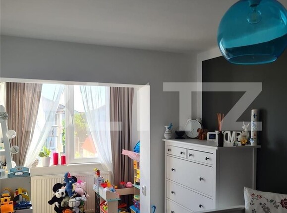 Apartament de vânzare 3 camere Bucovina - 105100AV | BLITZ Timișoara | Poza3