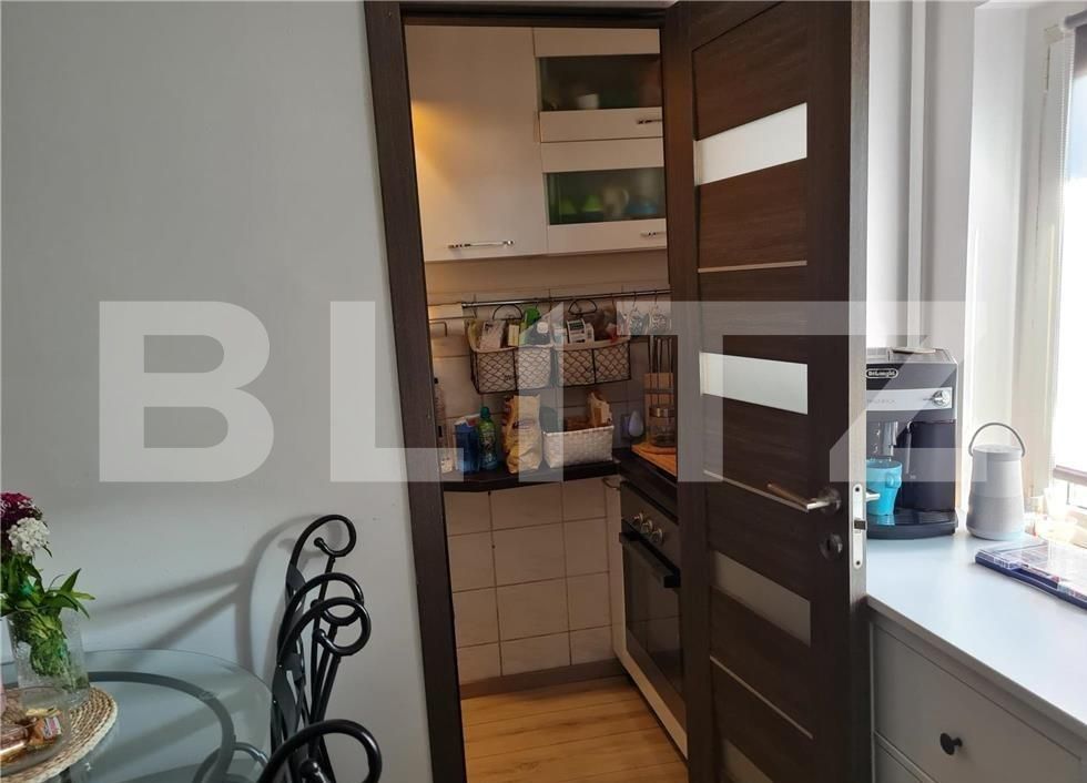Apartament de vânzare 3 camere Bucovina - 105100AV | BLITZ Timișoara | Poza6