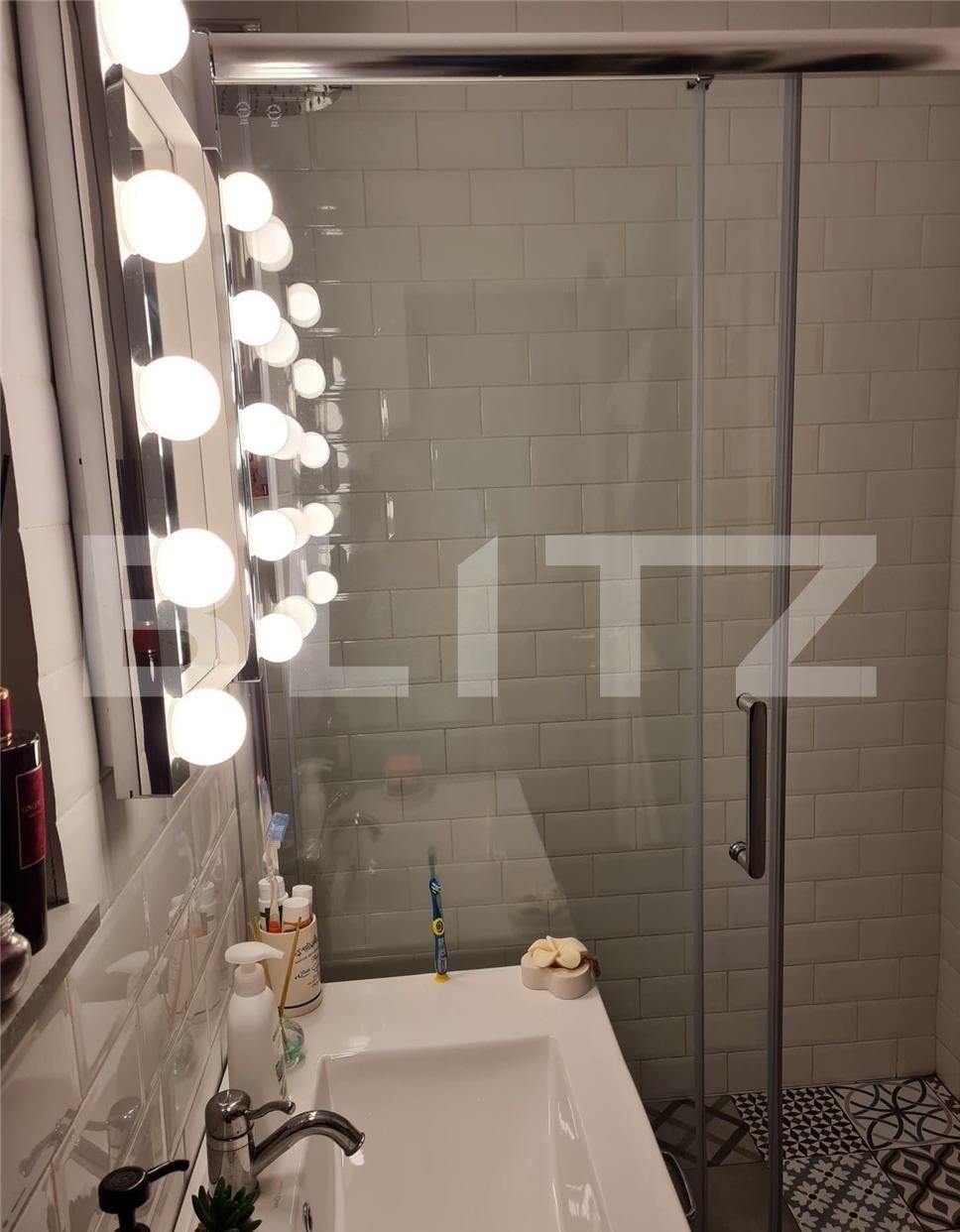 Apartament de vânzare 3 camere Bucovina - 105100AV | BLITZ Timișoara | Poza9