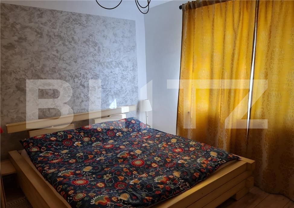 Apartament de vânzare 3 camere Bucovina - 105100AV | BLITZ Timișoara | Poza4