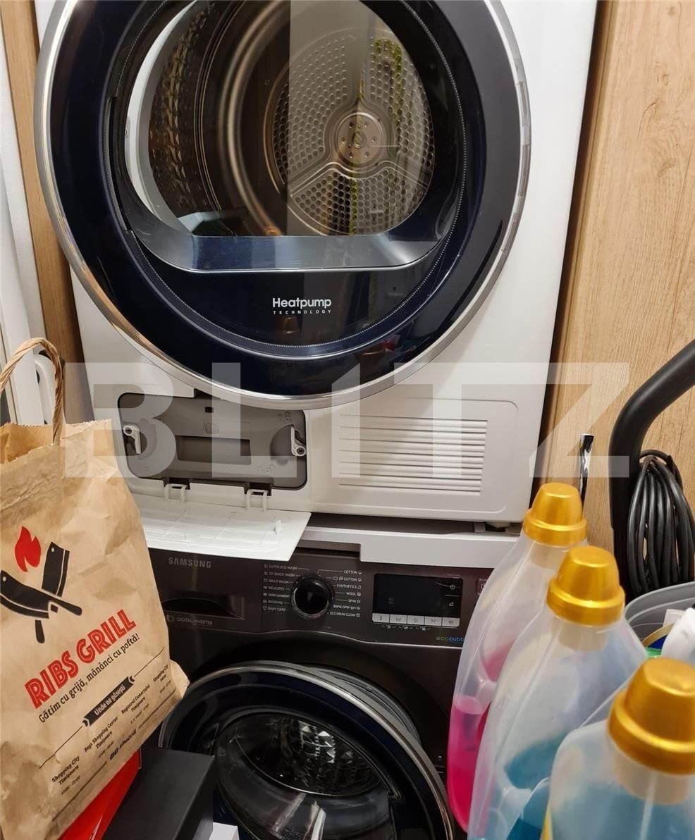 Apartament de vânzare 3 camere Bucovina - 105100AV | BLITZ Timișoara | Poza10