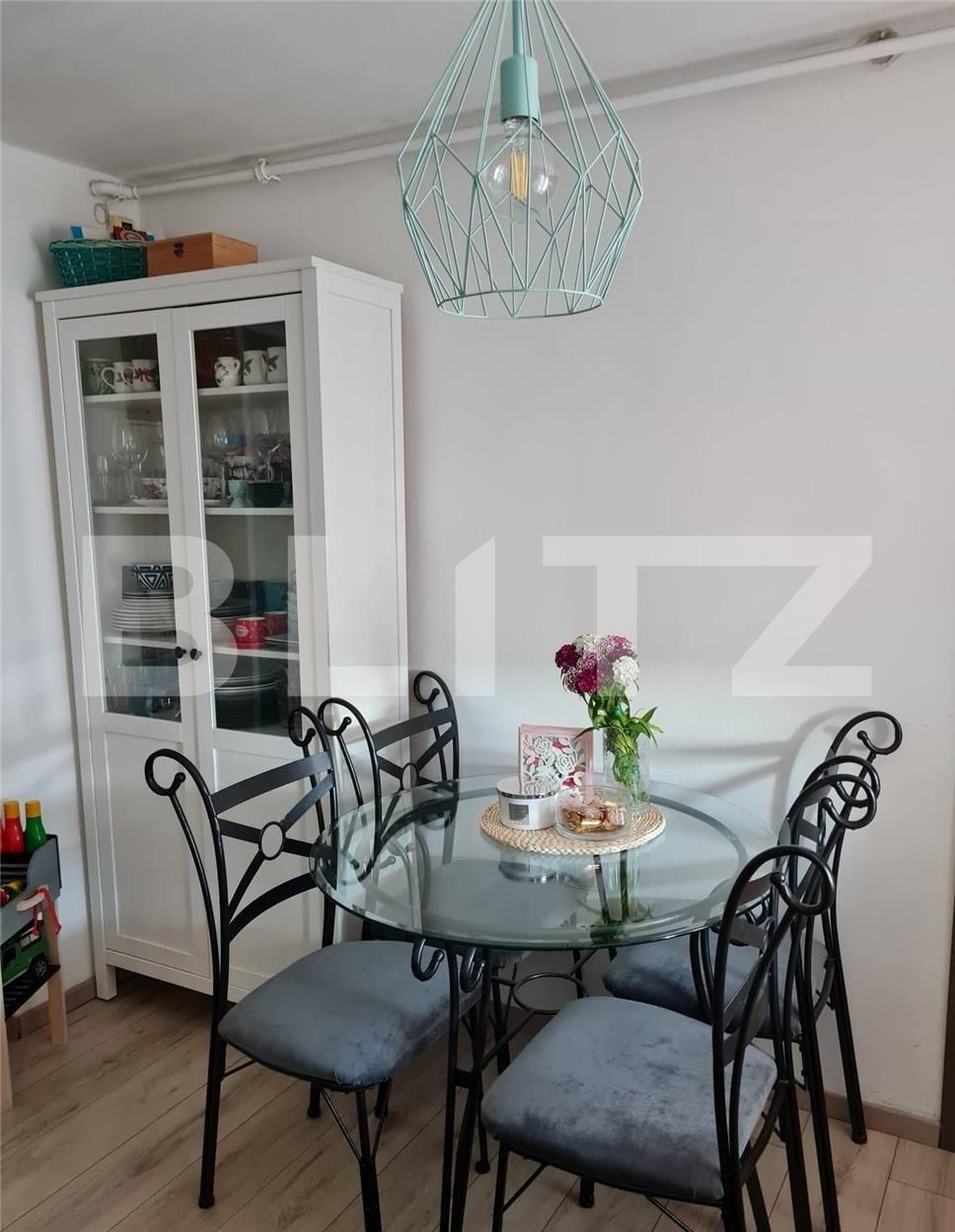 Apartament de vânzare 3 camere Bucovina - 105100AV | BLITZ Timișoara | Poza5