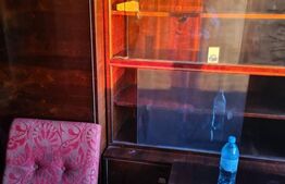 Garsoniera 24 mp, Circumvalatiunii