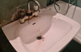 Garsoniera 24 mp, Circumvalatiunii