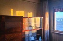 Garsoniera 24 mp, Circumvalatiunii