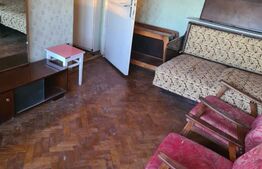 Garsoniera 24 mp, Circumvalatiunii