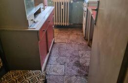 Garsoniera 24 mp, Circumvalatiunii