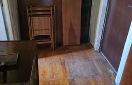 Garsoniera 24 mp, Circumvalatiunii