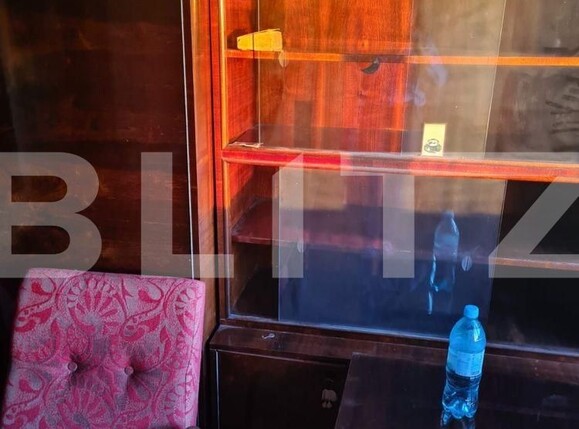 Garsonieră de vânzare Circumvalatiunii - 105107AV | BLITZ Timișoara | Poza3