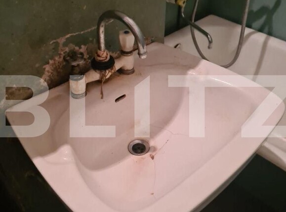 Garsonieră de vânzare Circumvalatiunii - 105107AV | BLITZ Timișoara | Poza8