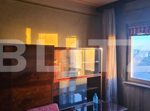 Garsonieră de vânzare Circumvalatiunii - 105107AV | BLITZ Timișoara | Poza2