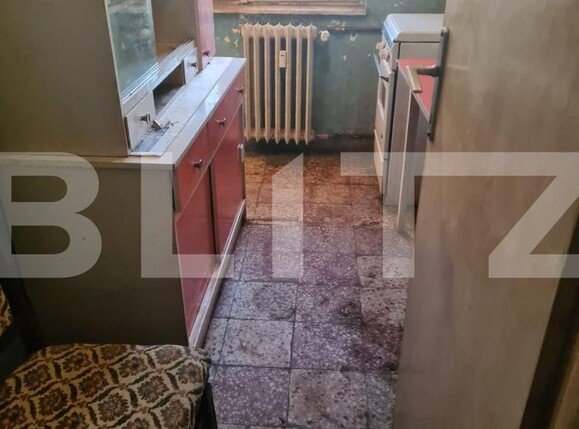 Garsonieră de vânzare Circumvalatiunii - 105107AV | BLITZ Timișoara | Poza7