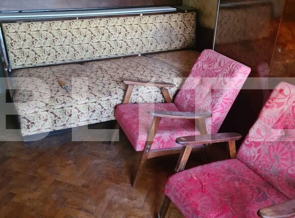 Garsonieră de vânzare Circumvalatiunii - 105107AV | BLITZ Timișoara | Poza4