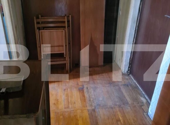 Garsonieră de vânzare Circumvalatiunii - 105107AV | BLITZ Timișoara | Poza6