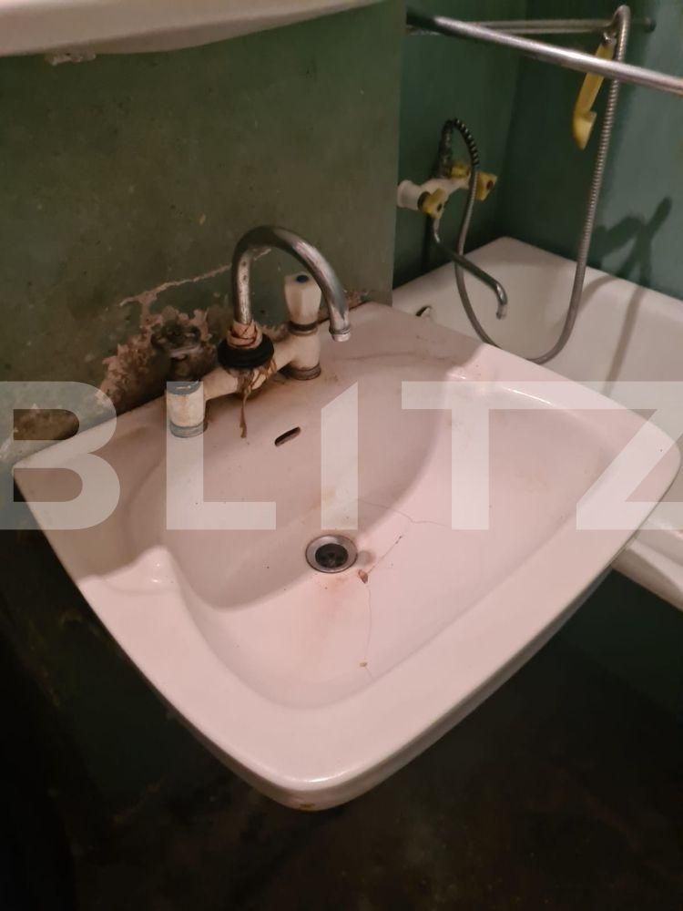 Garsonieră de vânzare Circumvalatiunii - 105107AV | BLITZ Timișoara | Poza8