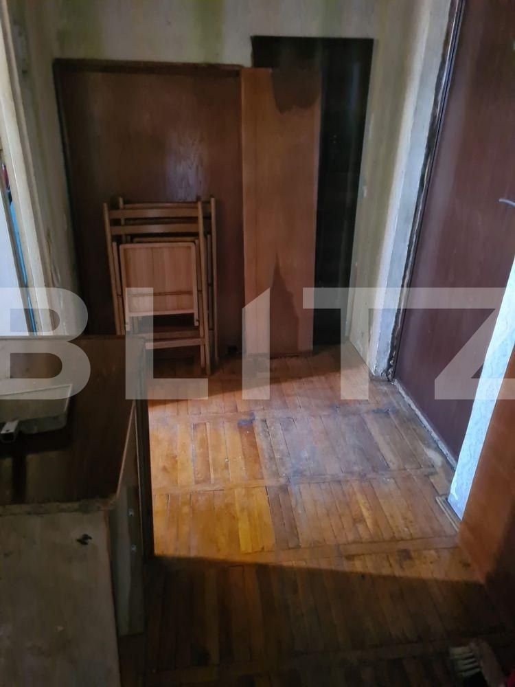 Garsonieră de vânzare Circumvalatiunii - 105107AV | BLITZ Timișoara | Poza6