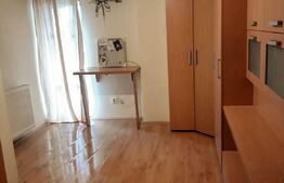 Apartament cu 3 camere, 50 mp, decomandat, Sagului
