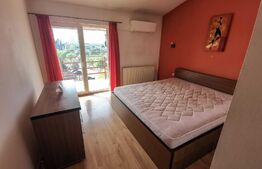 Apartament cu 3 camere, 50 mp, decomandat, Sagului