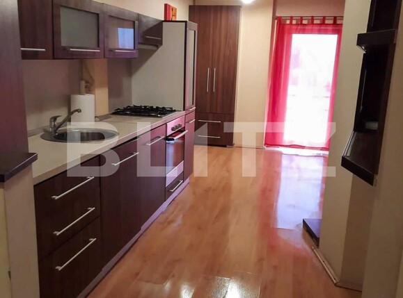 Apartament de vânzare 3 camere Sagului - 105110AV | BLITZ Timișoara | Poza1