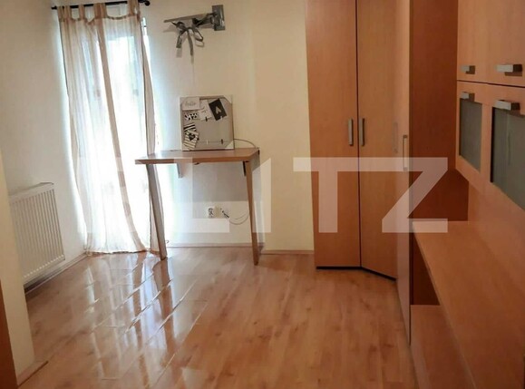 Apartament de vânzare 3 camere Sagului - 105110AV | BLITZ Timișoara | Poza3