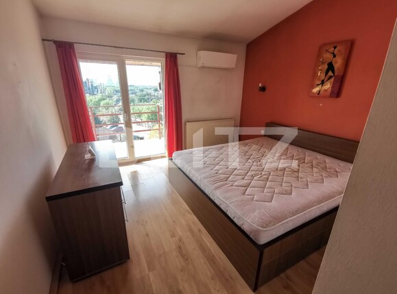 Apartament de vânzare 3 camere Sagului - 105110AV | BLITZ Timișoara | Poza6