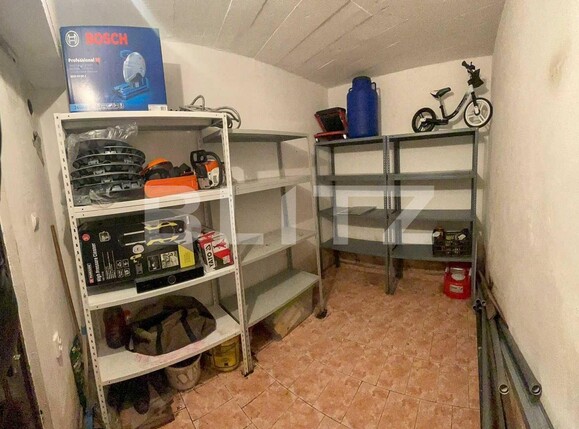 Apartament de vânzare 3 camere Sagului - 105110AV | BLITZ Timișoara | Poza4