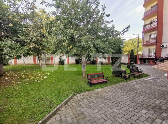 Apartament de vânzare 3 camere Sagului - 105110AV | BLITZ Timișoara | Poza8