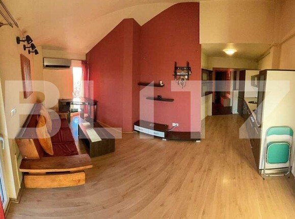 Apartament de vânzare 3 camere Sagului - 105110AV | BLITZ Timișoara | Poza2