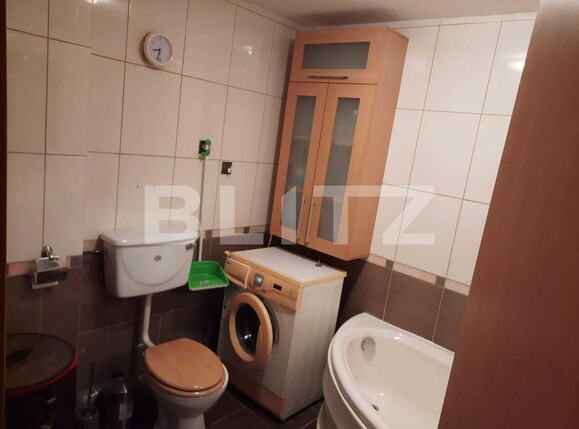 Apartament de vânzare 3 camere Sagului - 105110AV | BLITZ Timișoara | Poza5