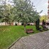Apartament de vânzare 3 camere Sagului - 105110AV - Poza 6 din 8 | BLITZ Timișoara | Poza8