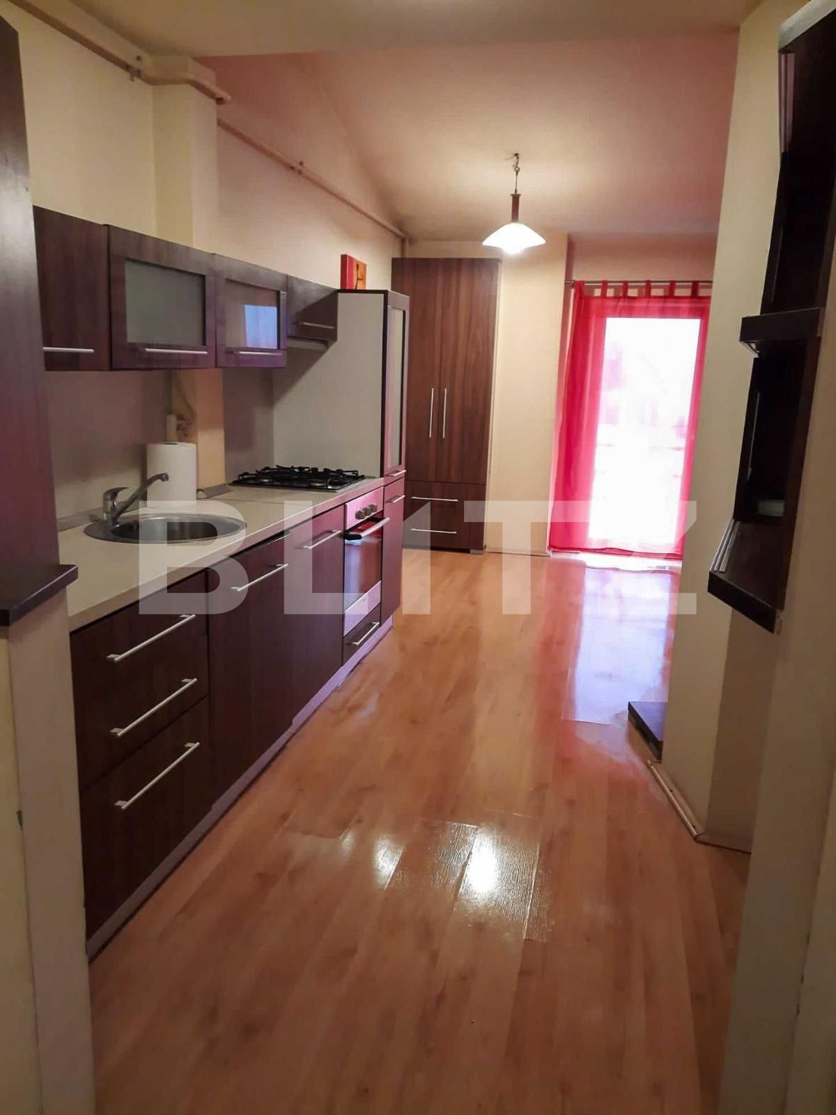 Apartament de vânzare 3 camere Sagului - 105110AV | BLITZ Timișoara | Poza1