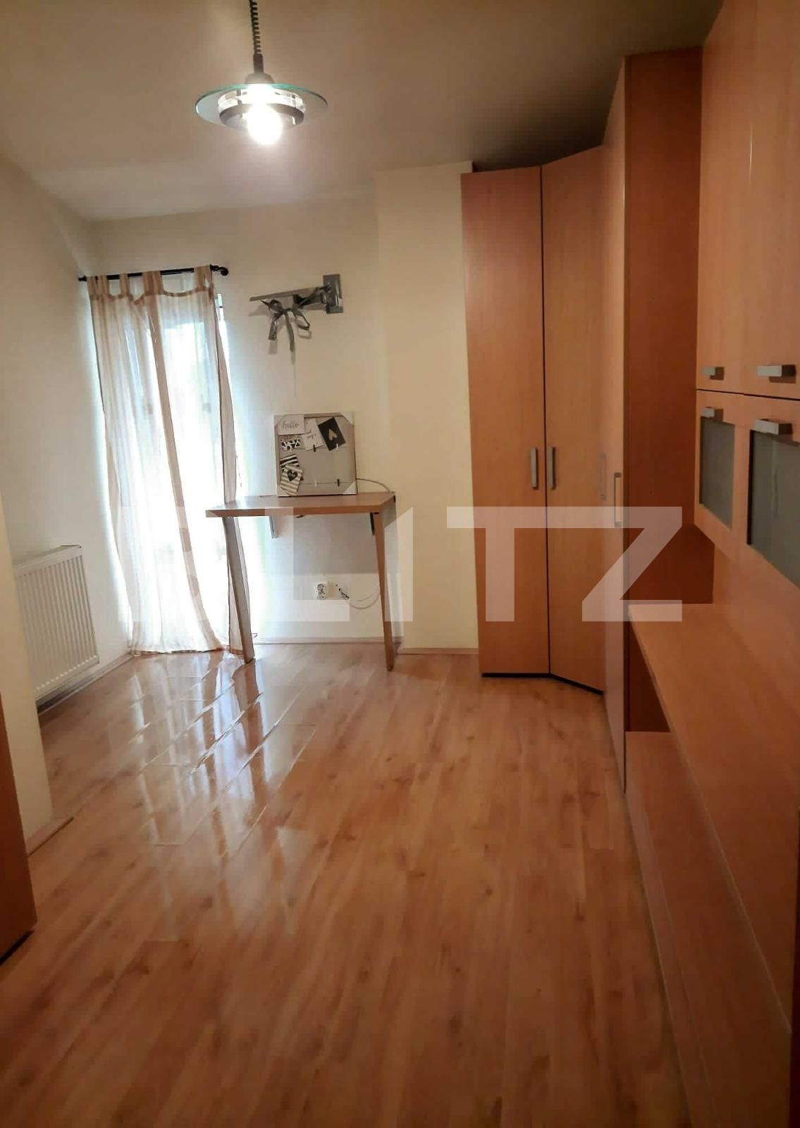 Apartament de vânzare 3 camere Sagului - 105110AV | BLITZ Timișoara | Poza3
