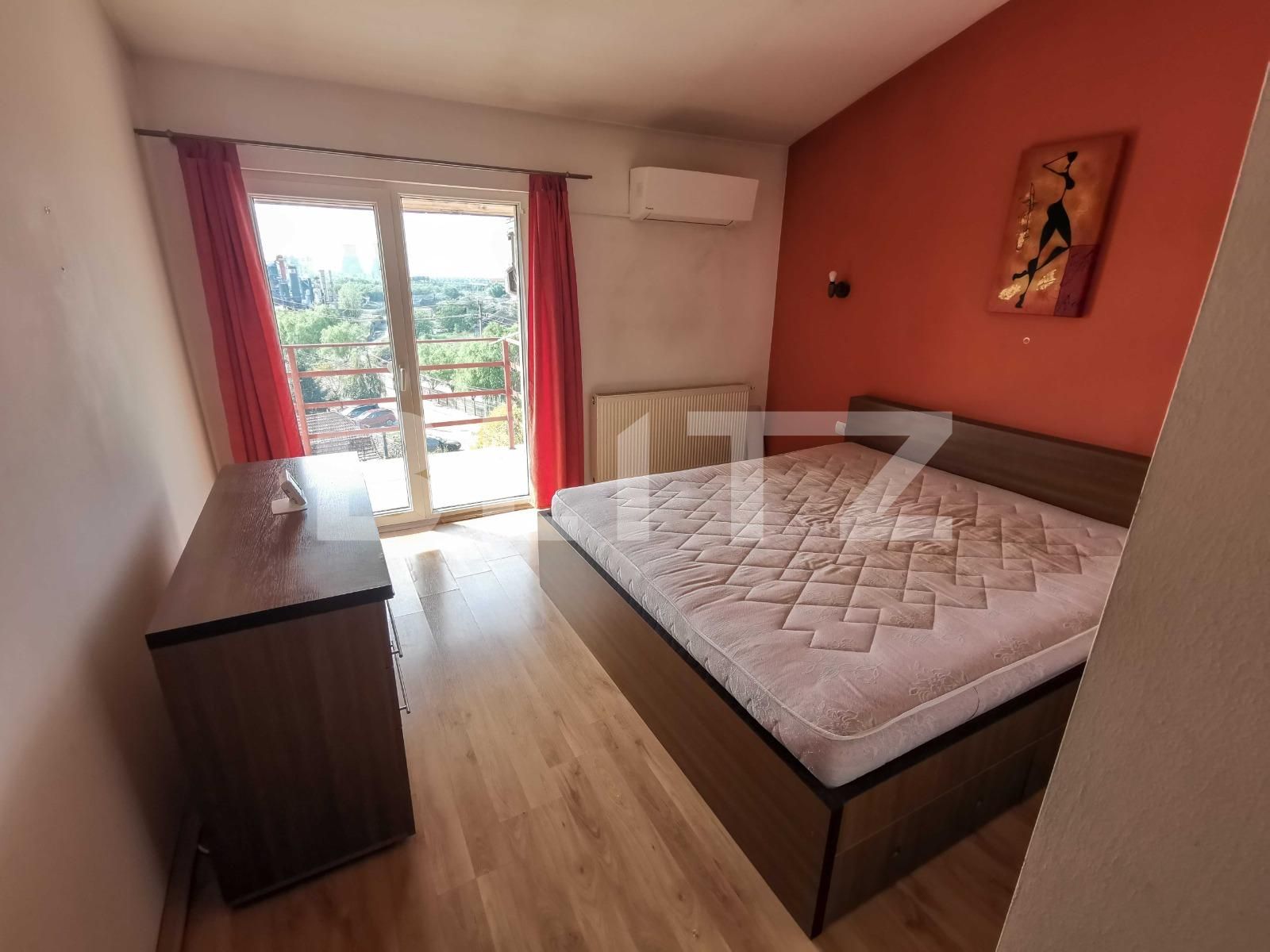 Apartament de vânzare 3 camere Sagului - 105110AV | BLITZ Timișoara | Poza6