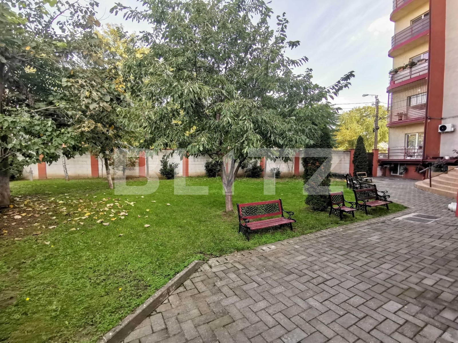 Apartament de vânzare 3 camere Sagului - 105110AV | BLITZ Timișoara | Poza8