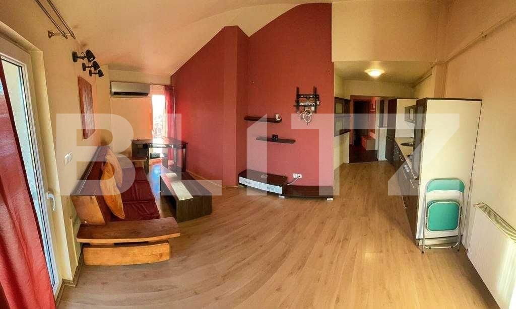 Apartament de vânzare 3 camere Sagului - 105110AV | BLITZ Timișoara | Poza2