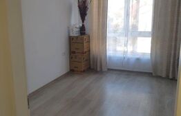 Apartament cu 2 camere, 50 mp, constructie noua, Buziasului