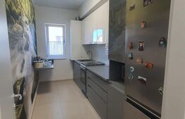 Apartament cu 2 camere, 50 mp, constructie noua, Buziasului