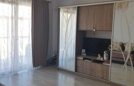 Apartament cu 2 camere, 50 mp, constructie noua, Buziasului