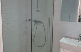 Apartament cu 2 camere, 50 mp, constructie noua, Buziasului