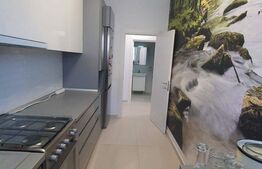 Apartament cu 2 camere, 50 mp, constructie noua, Buziasului