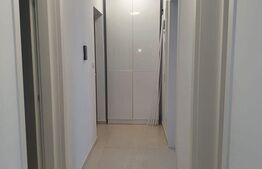 Apartament cu 2 camere, 50 mp, constructie noua, Buziasului