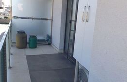 Apartament cu 2 camere, 50 mp, constructie noua, Buziasului