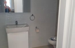 Apartament cu 2 camere, 50 mp, constructie noua, Buziasului