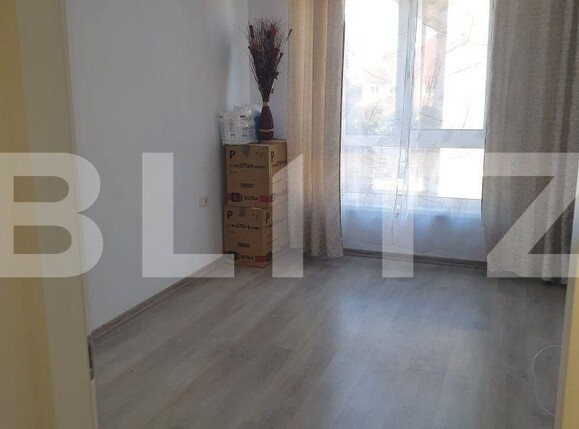 Apartament de vânzare 2 camere Buziasului - 105122AV | BLITZ Timișoara | Poza5