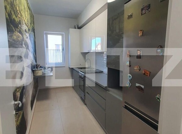 Apartament de vânzare 2 camere Buziasului - 105122AV | BLITZ Timișoara | Poza2