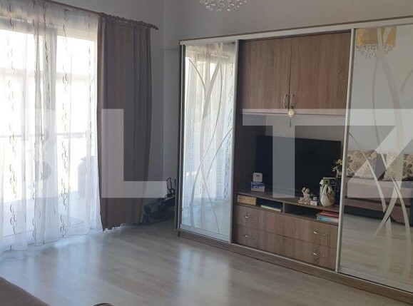Apartament de vânzare 2 camere Buziasului - 105122AV | BLITZ Timișoara | Poza3